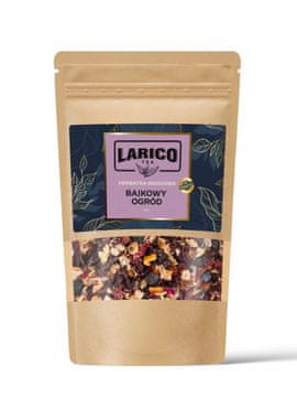 Tea Voćni čaj Bajkoviti vrt 50g