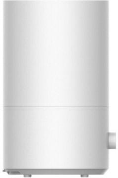 Xiaomi ovlaživač zraka 2 Lite BHR6605EU