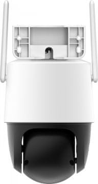 Imou Cruiser dvostruka 10 MP IP kamera (IPC-S7XP-10M0WED)