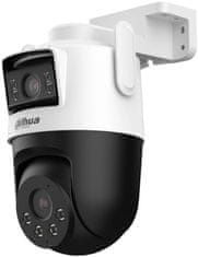 Dahua P5D-5F-PV WiFi IP kamera (P5D-5F-PV-0280B/600B)