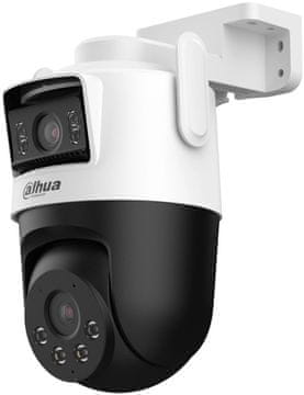 Dahua P5D-5F-PV WiFi IP kamera (P5D-5F-PV-0280B/600B)
