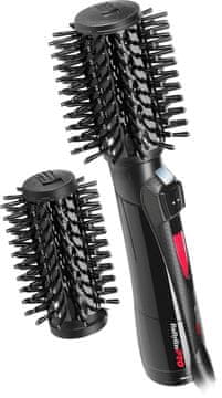 BaByliss PRO BAB2770E uvijač za kosu