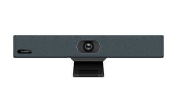 YEALINK UVC34 8MP sustav za videokonferencije