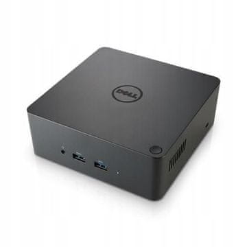 DELL Thunderbolt Dock TB16 180W EU