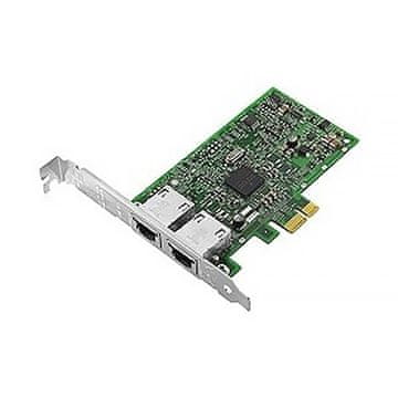DELL Broadcom 57414 Interna optička mreža 25000 Mbit/s