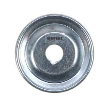 Mo Remenica za 1 remen alternatora 14V 55A 7017732M1 MF Ursus C-385