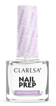 Claresa dehidrator 5 ml