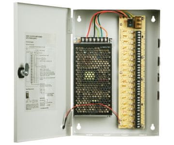 PREKIDAČKO NAPAJANJE 12V/10A/PA18