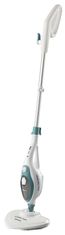 Ariete 4164 Parni mop