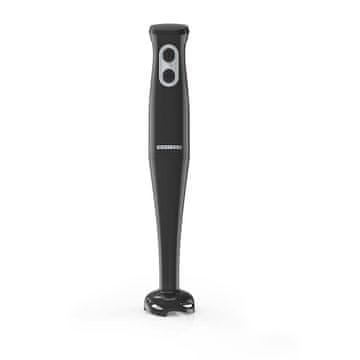MELISSA Ručni blender, 400 W, 2 brzine, oštrice od nehrđajućeg čelika