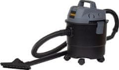 DE industrijski usisavač 1200 W 15 l (MWW806-15L-1200WB)