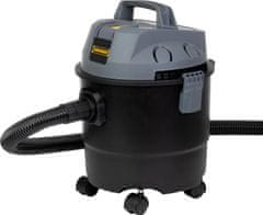 DE industrijski usisavač 1200 W 15 l (MWW806-15L-1200WB)