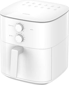 Xiaomi friteza na vrući zrak Essential 6 l (BHR8588EU)