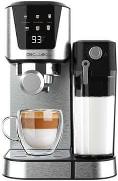 Cecotec Aparat za kavu Power Espresso 20 Cream