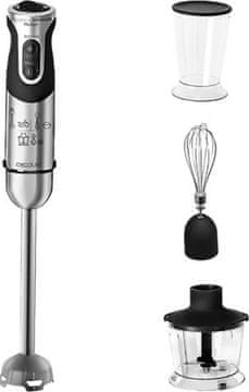 Cecotec Powerful Titanium 1000 Full Blender (04062)
