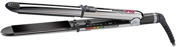 BaByliss ELIPSIS3100 BAB3100EPE Pegla za kosu