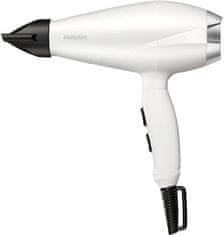 BaByliss 6704WE sušilo za kosu (3030050154832)
