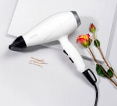 BaByliss 6704WE sušilo za kosu (3030050154832)