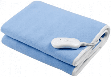 Esperanza Velvet EHB001 Električna plahta