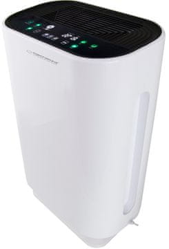 Esperanza Oczyszczacz powietrza EHP003