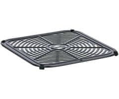 Alpina XXL friteza na vrući zrak, 10L, 1700 W