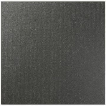 VEVOR Tepih pločice Vienna 01 50x50x0.7 cm smeđa