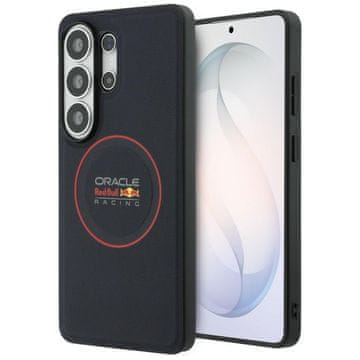 Red Bull Red Bull Futrola Meshede Red Ring Magsafe Za Samsung Galaxy S26 Ultra