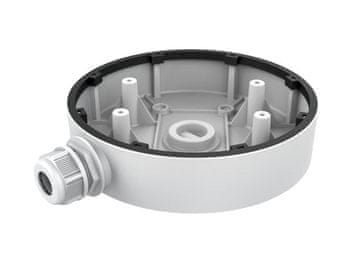 Level One LevelOne Junction Box Za Dome Kamere FCS-3096v2