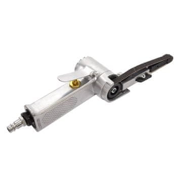 awtools AWTOOLS pneumatska tračna brusilica, 10x330mm