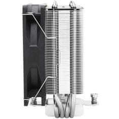 Thermalright Thermalright Assassin X 120 Refined SE ARGB CPU hladnjak, crni