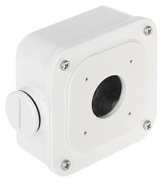slomart UCHWYT KAMERY TR-JB05-A-IN UNIVIEW - Nosač kamere