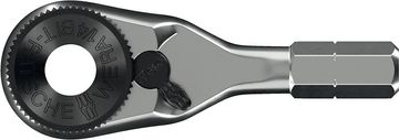 Wera Wera 05003662001 ključ s čegrtaljkom, 1/4", 1 komad