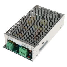 slomart Pulsar PSB-48V3A napajanje za ugradnju, 48V DC