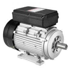 VEVOR Električni motor 2.2KW 2800 o/min Jednofazni 355x175x240 mm