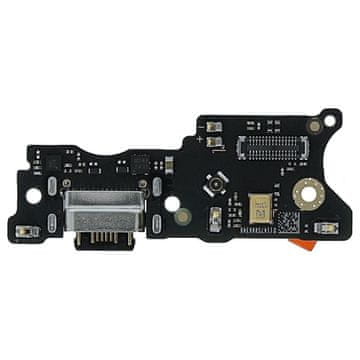 Northix Redmi 10 oplaadadapter