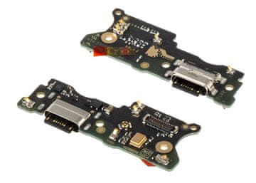 Northix Redmi 10 NFC-subkaartassemblage-K19D