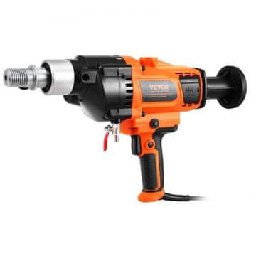 VEVOR Ručna bušilica za jezgru 20-180 mm, 2600W