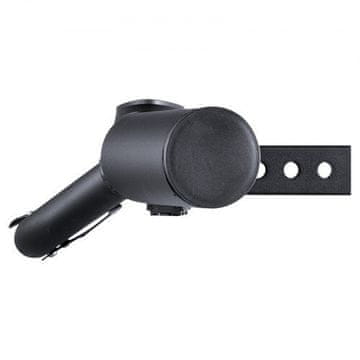 VEVOR Hitch Step 930x340x145 mm Crna