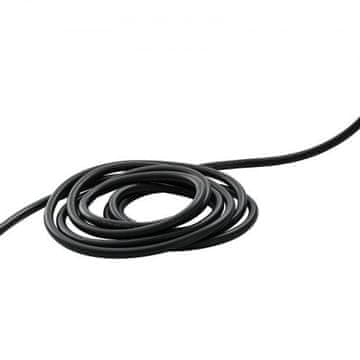 VEVOR Električni produžni kabel 25 ft 6AWG 16 mm² bakar 7.62 m
