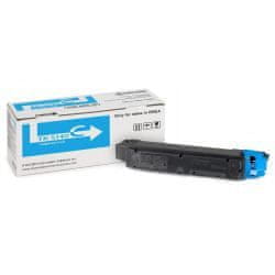 Kyocera TK-5140C plavi, originalni toner