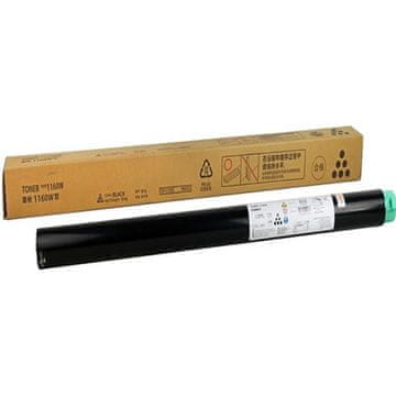Ricoh 1160 W (888029) crni, originalni toner