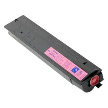 TOSHIBA T-FC50EM magenta, originalni toner