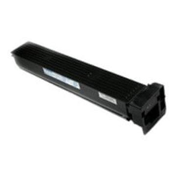 Konica Minolta TN-711K (A3VU150) crni, originalni toner