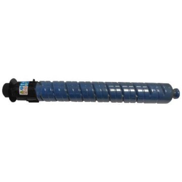 Ricoh MPC6003 (841856) plavi, originalni toner