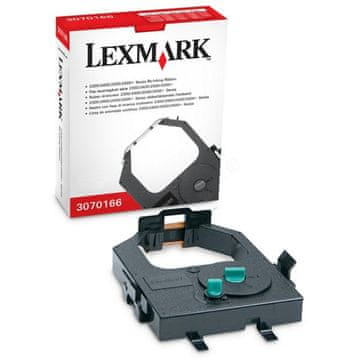 Lexmark 3070166, originalna vrpca