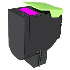 TOSHIBA T-FC305PM-R (6B000000751) magenta, originalni toner