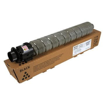 Ricoh C4500 (842283), crni, originalni toner
