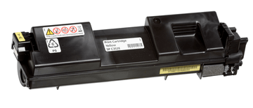 Ricoh SPC352E (407386, 408218) žuti, originalni toner
