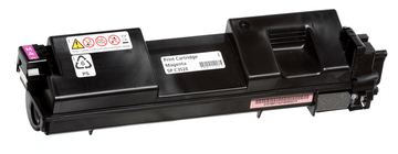 Ricoh SPC352E (407385, 408217) magenta, originalni toner