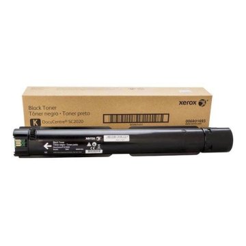 Xerox 006R01693 (SC2020) crni, originalni toner